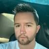 irbychris